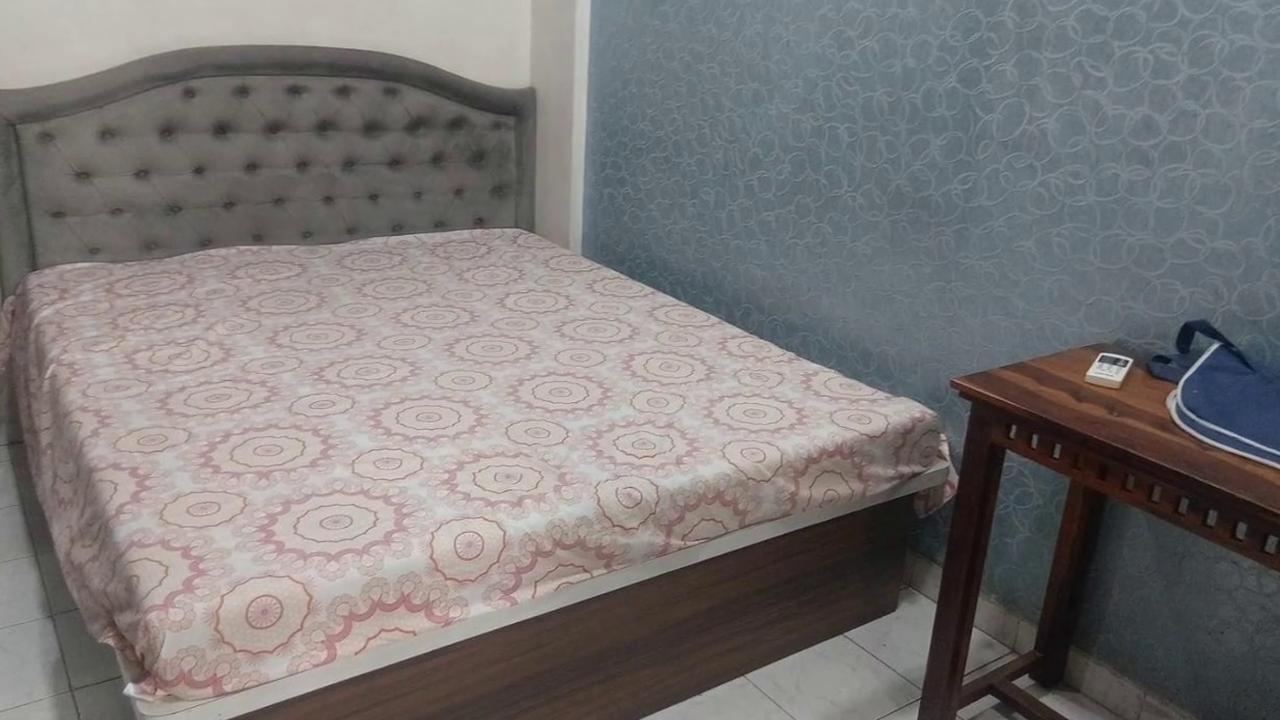Featured Video