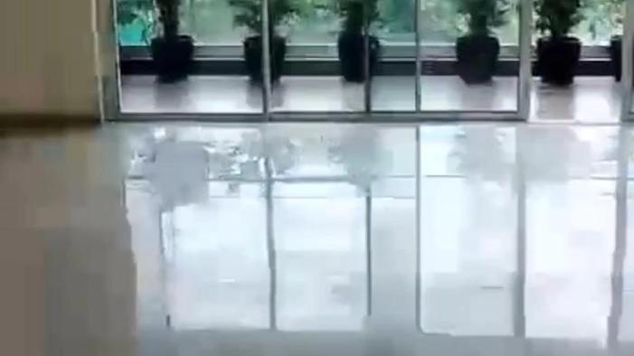 Featured Video