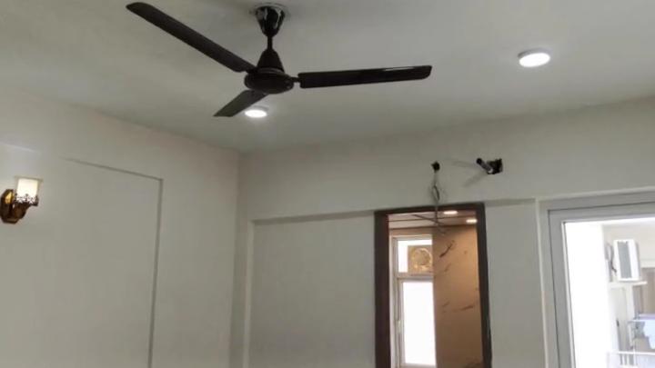 Featured Video