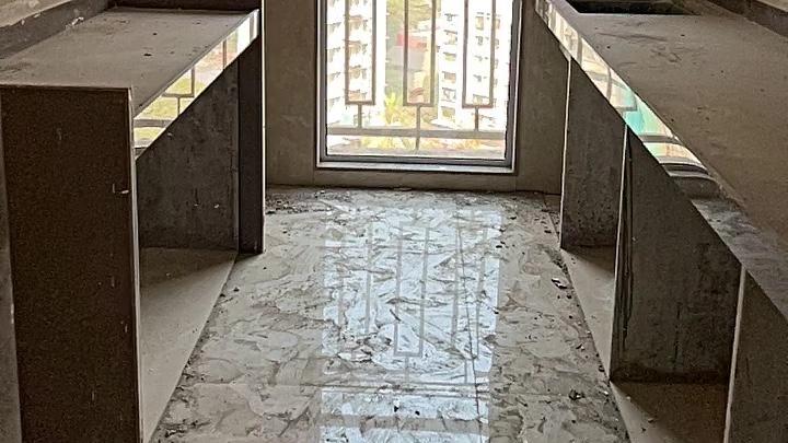 Apex Green Wood Video 1