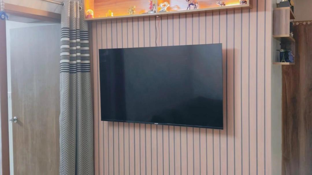 Featured Video