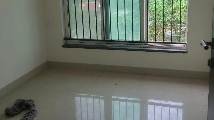 Rustomjee Urbania Atelier Video 1