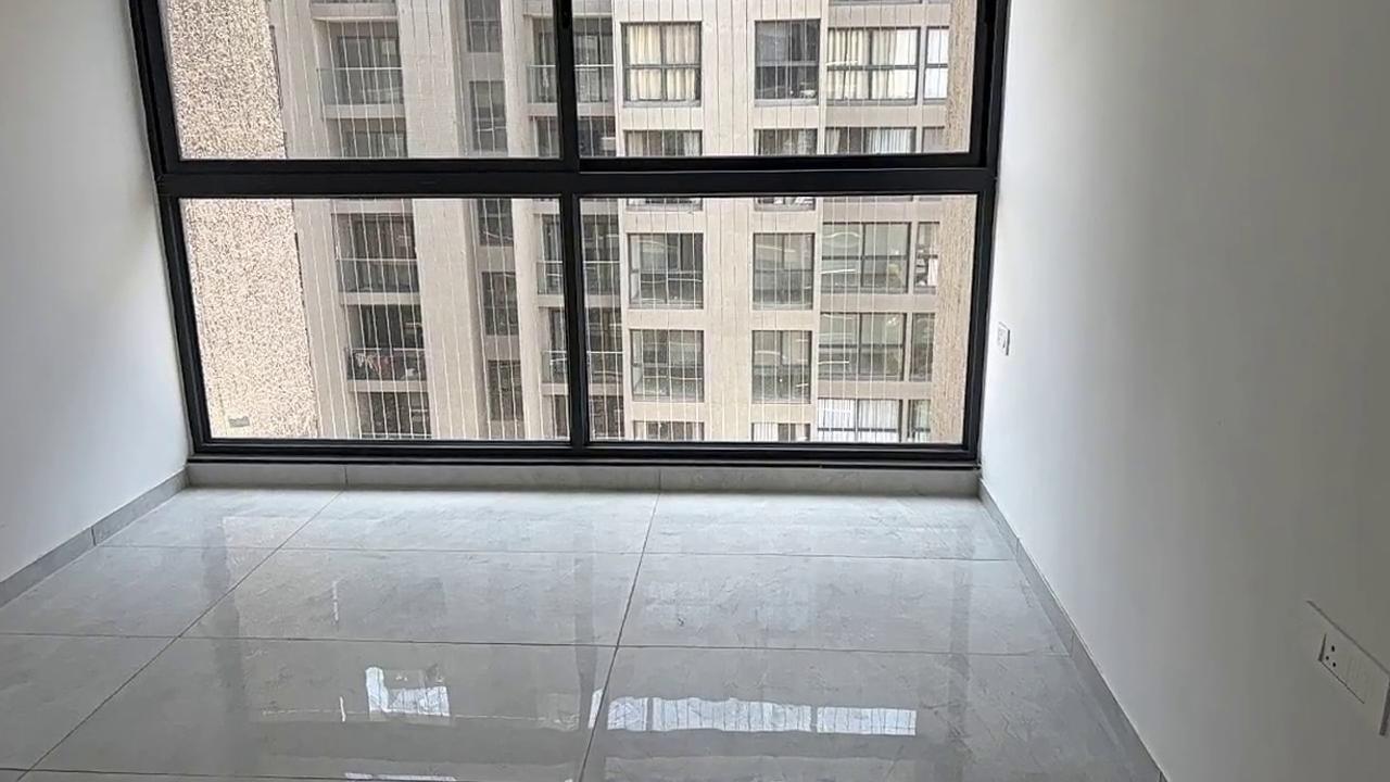 Featured Video