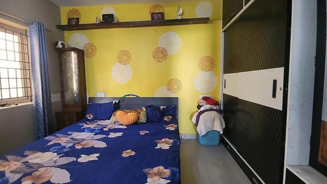 Featured Video