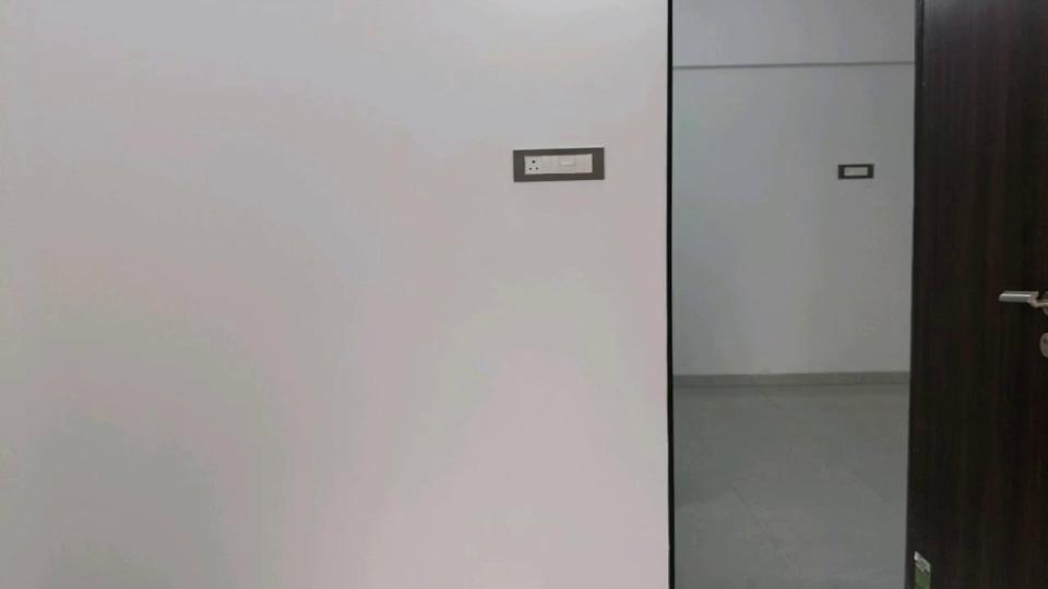 Featured Video