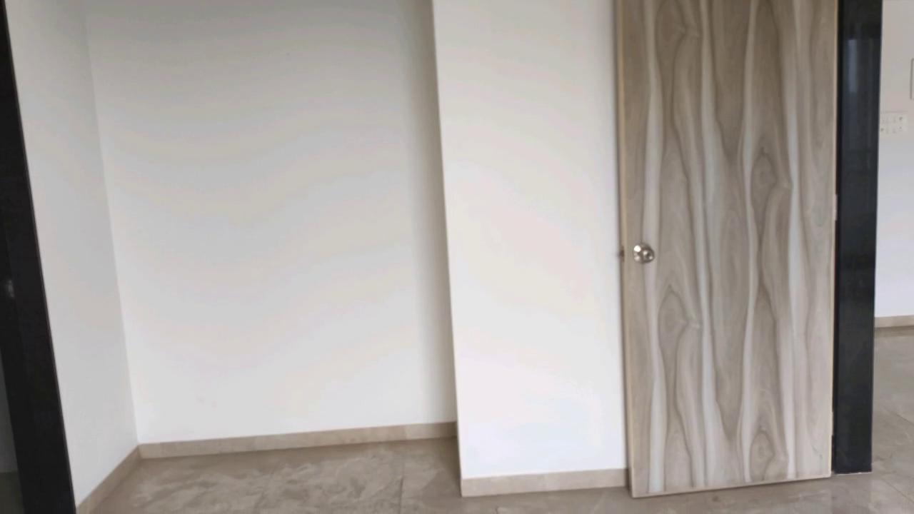 Featured Video