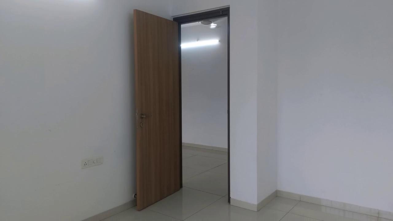 Featured Video