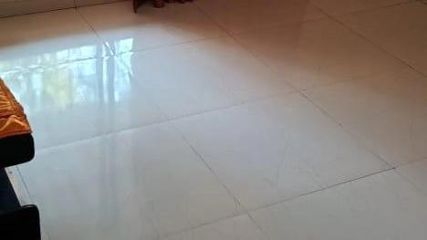 Featured Video