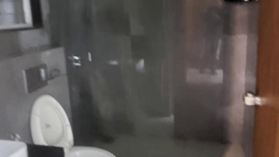 Featured Video