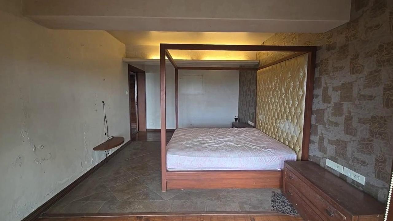 Featured Video
