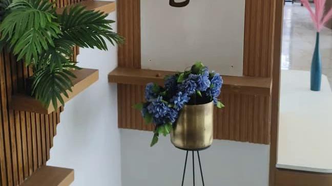 Featured Video