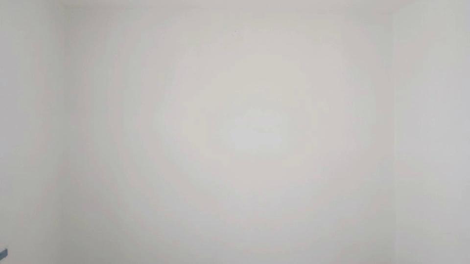 Featured Video
