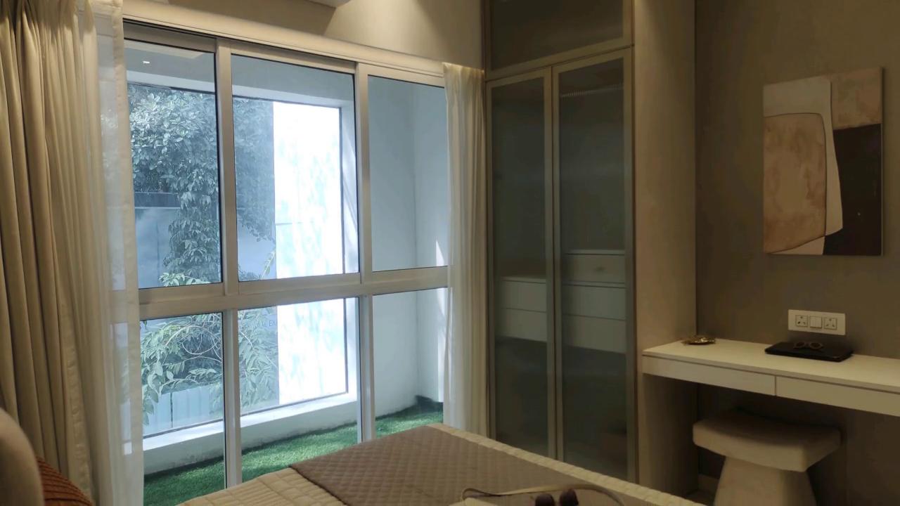 AnchorPoint Aviara Video 1