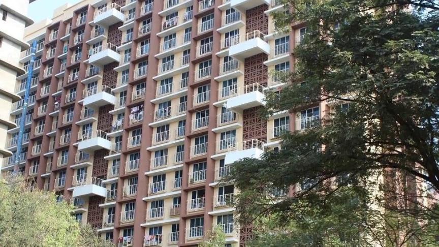 Veena Serenity Video 1