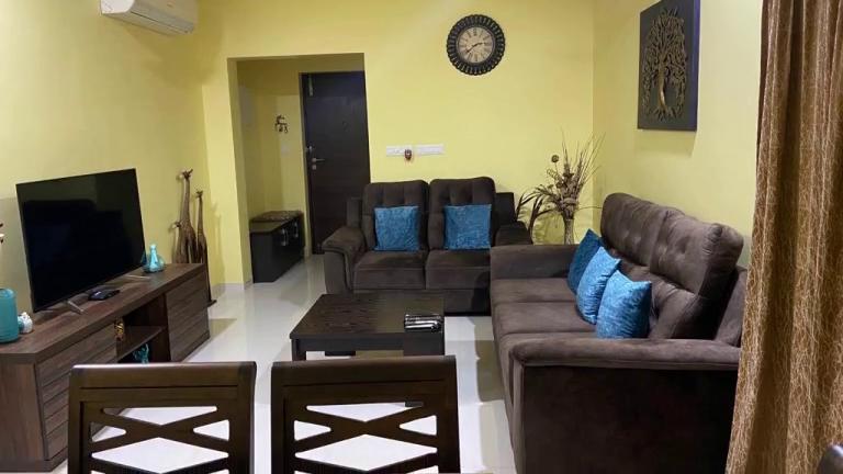 Casagrand Asta  Video 1