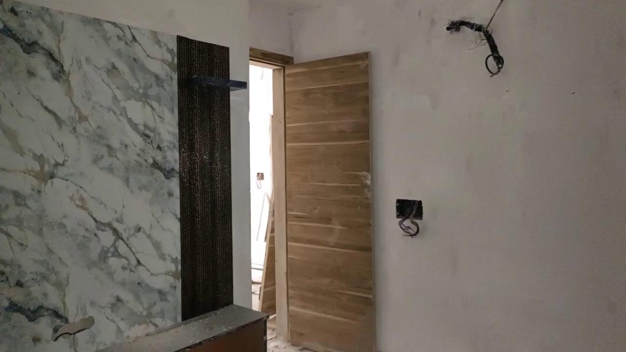 Featured Video