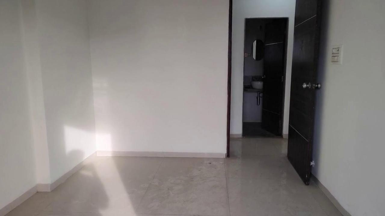Featured Video