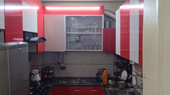 Featured Video