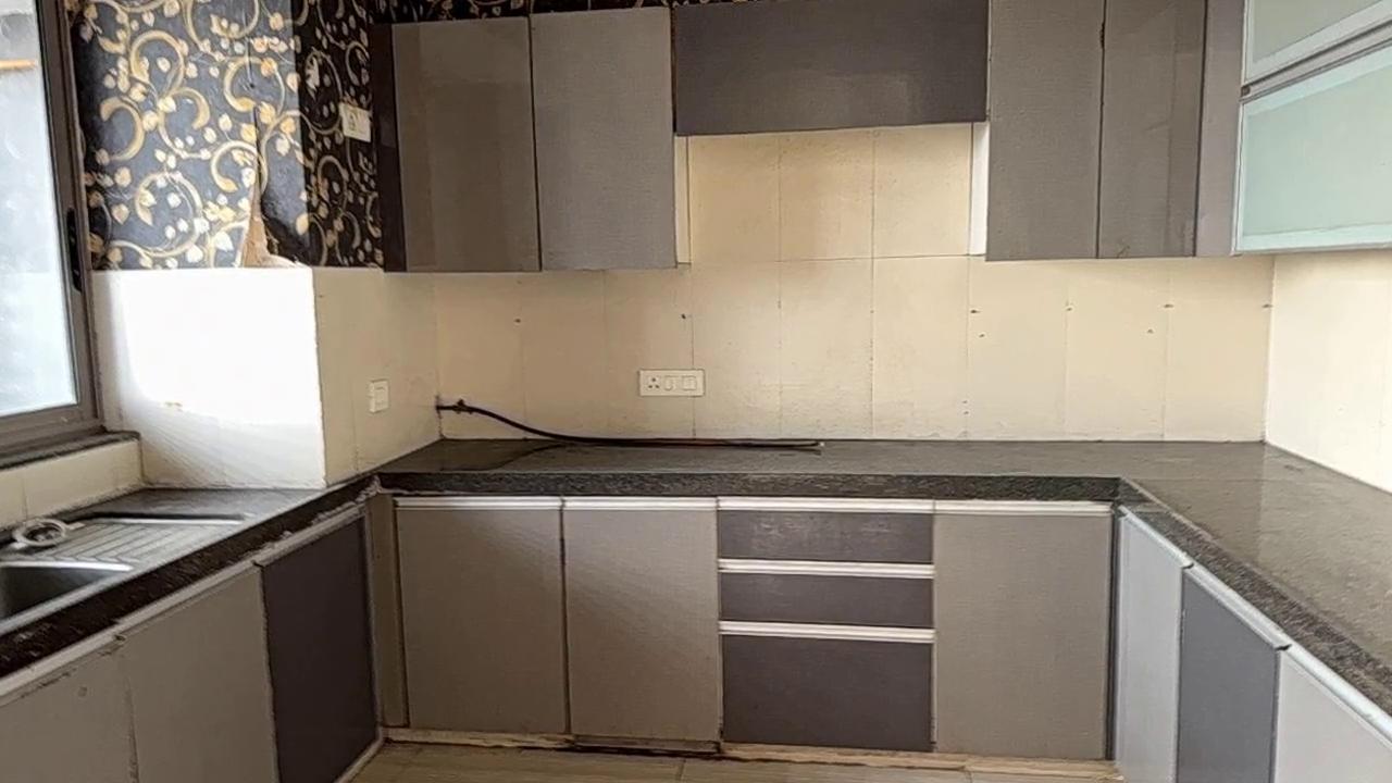 Wadhwa The Address Video 1