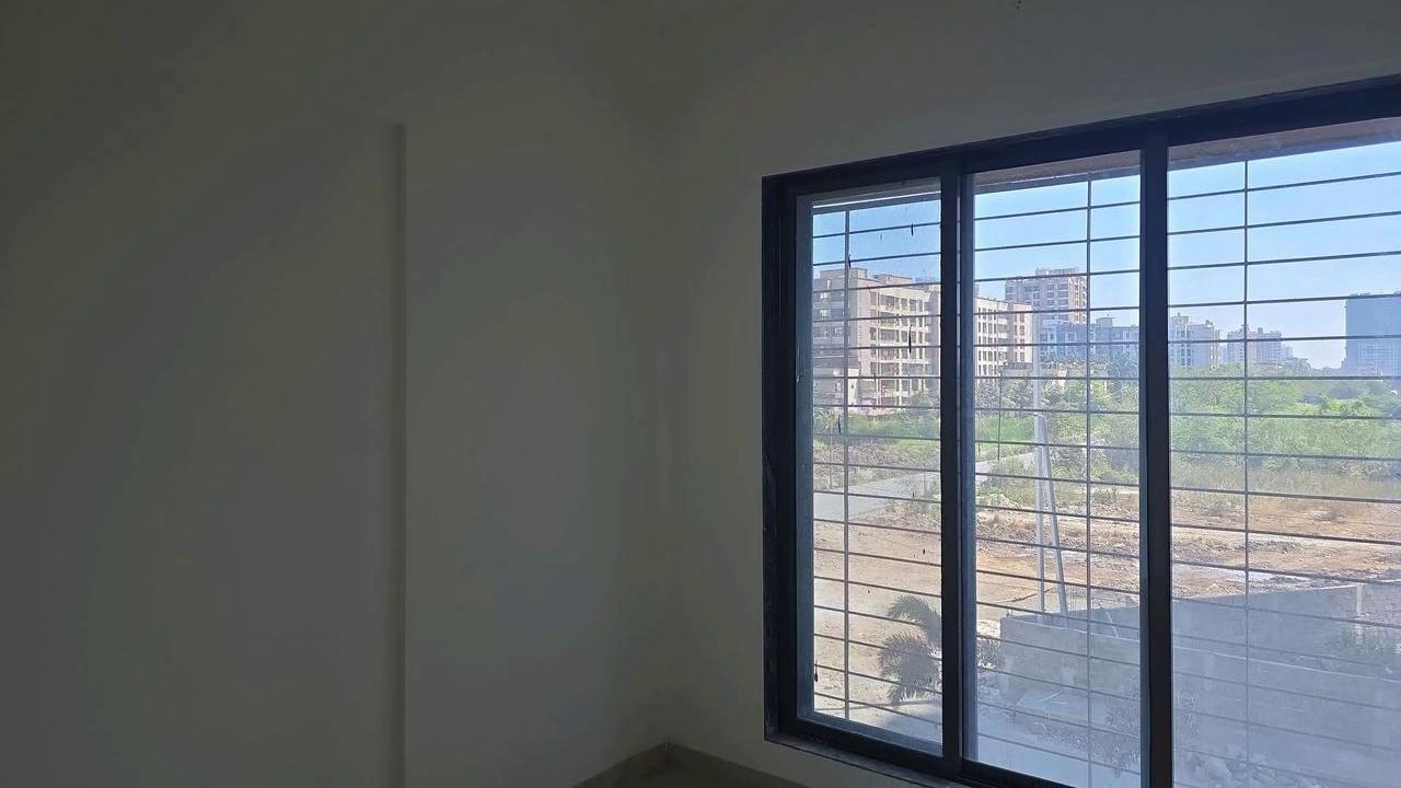 DGS Sheetal Sona Video 1