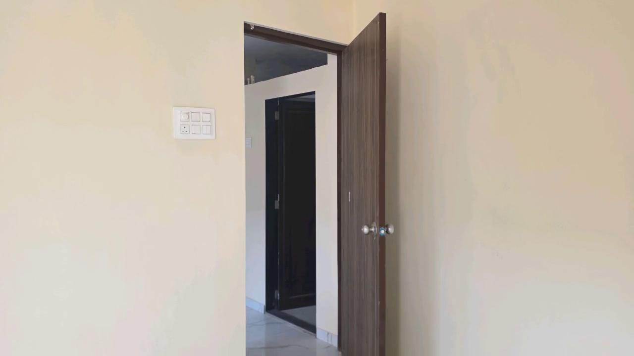 AB Aleen Heights Video 1