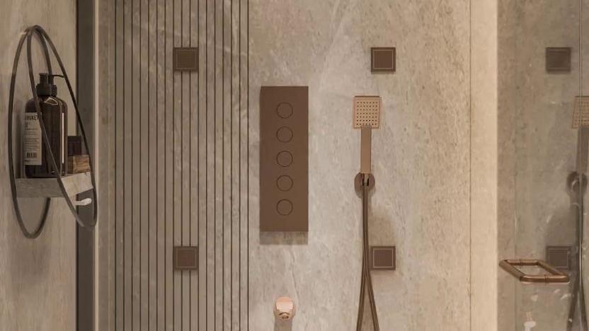 Featured Video