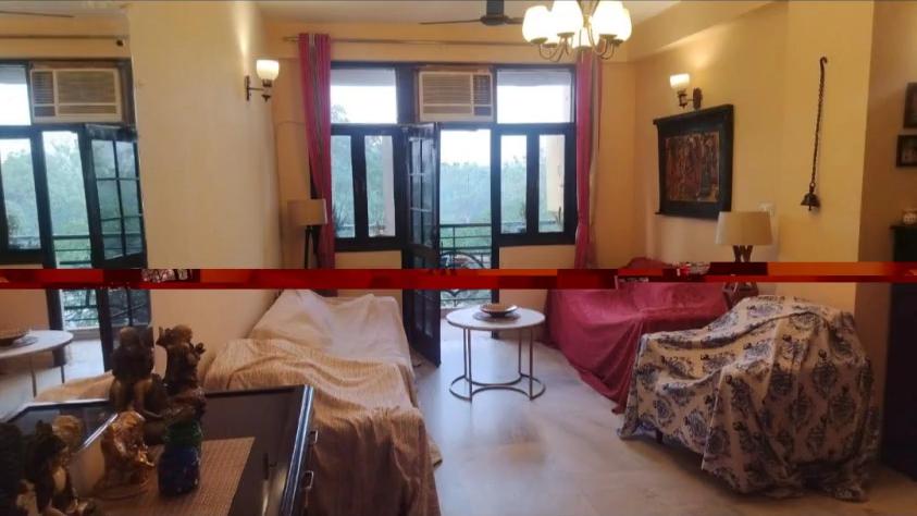 ATS Greens I Video 1