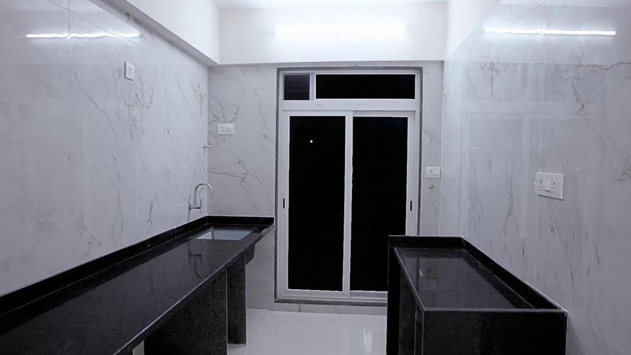 Featured Video