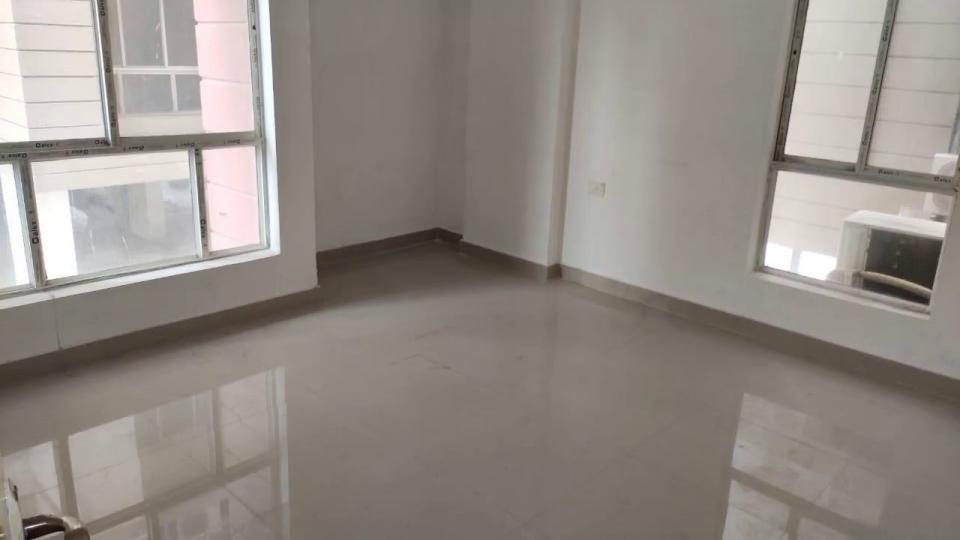 Featured Video