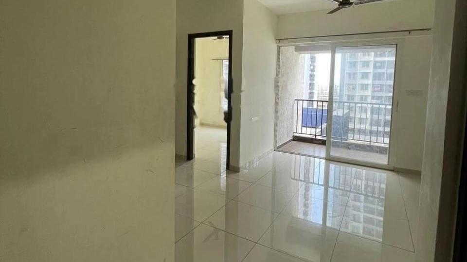 Featured Video