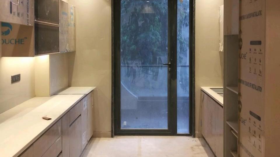 Featured Video