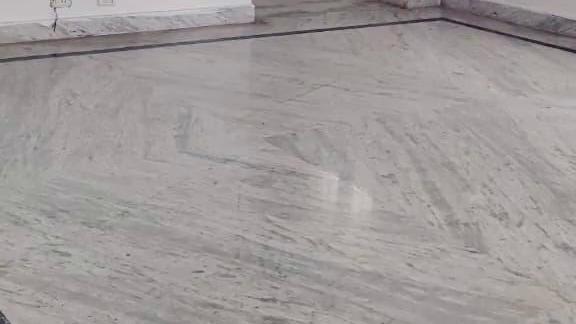 Sai Baba Officers Colony Video 1