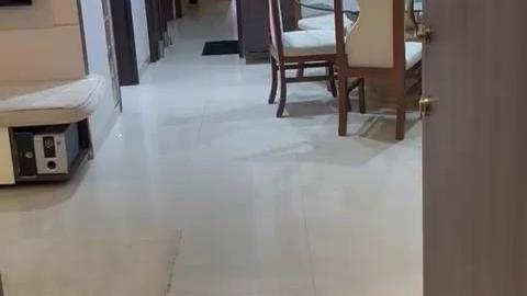 Featured Video