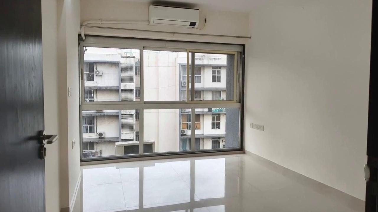 Featured Video