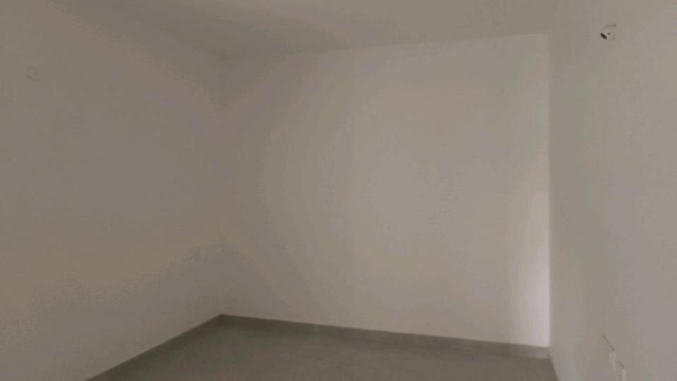 Featured Video
