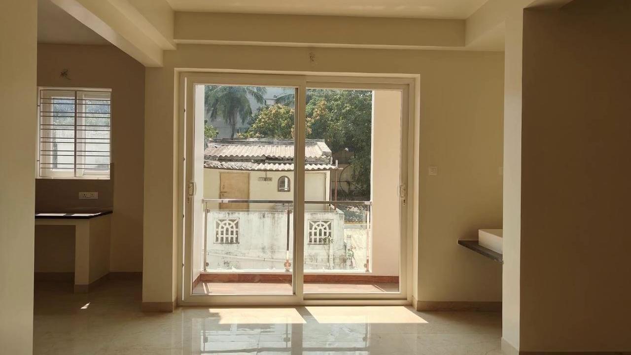 Featured Video