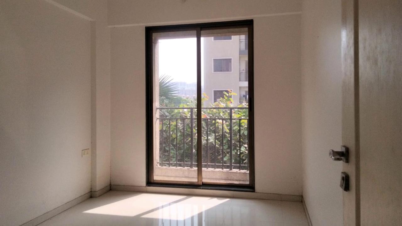 Arihant Anaika Phase I Video 1