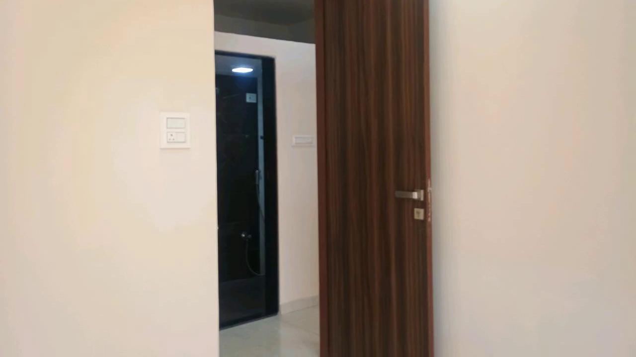 Featured Video