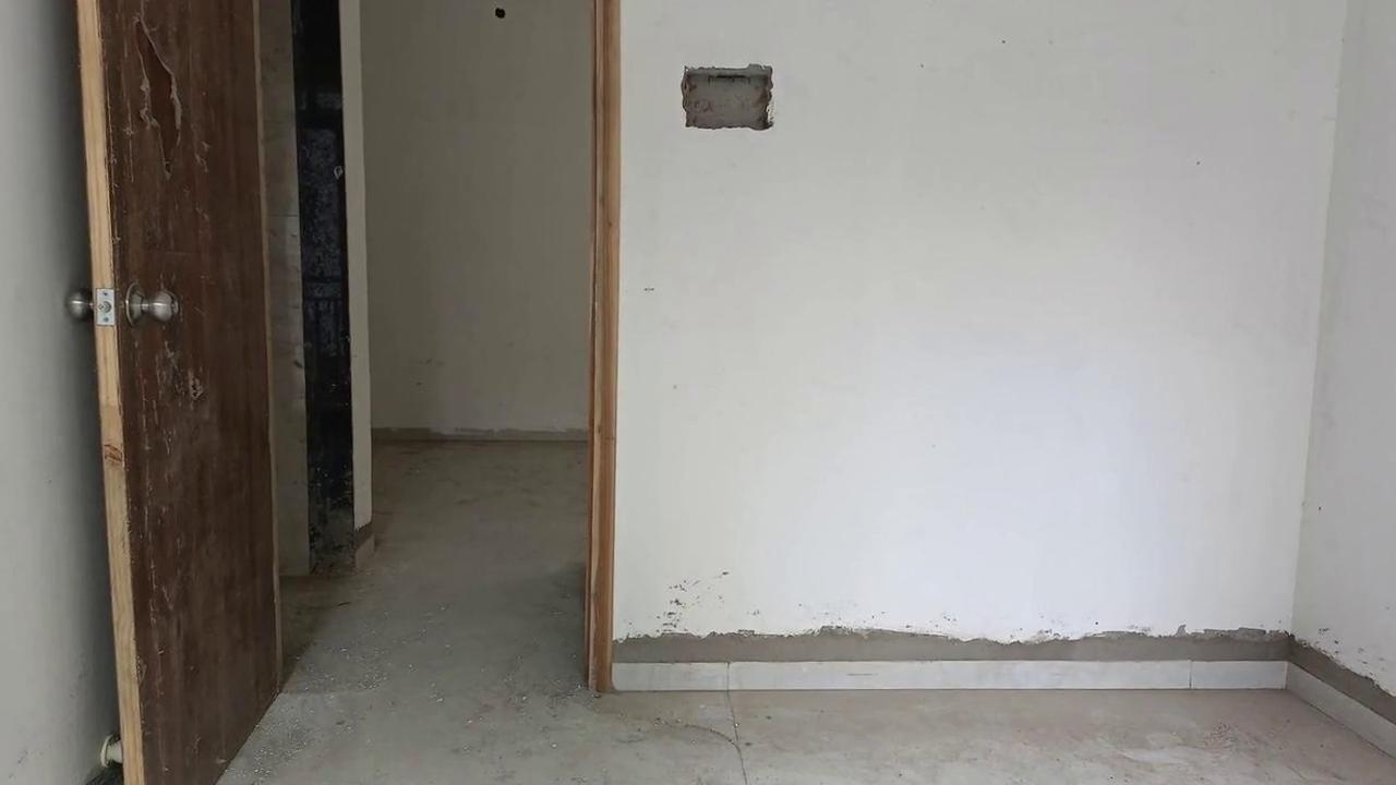 Featured Video