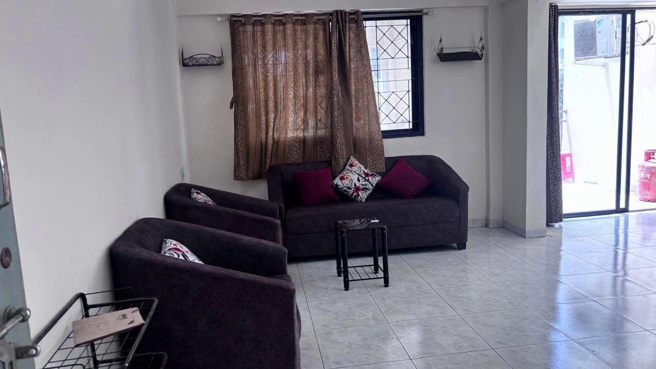 Featured Video