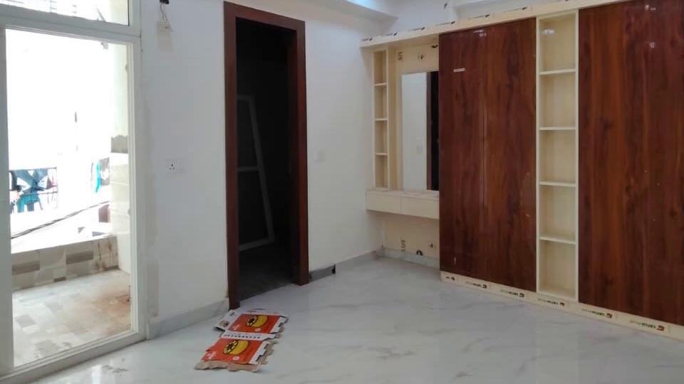 Featured Video