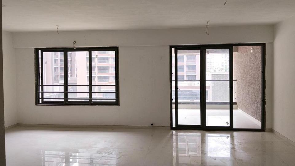 Featured Video
