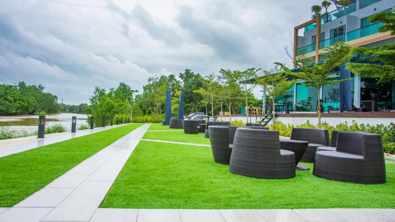 2 BHK Independent Builder FloorSignature Global Daxin Vistas Floor, Bhondsi, Gurgaon