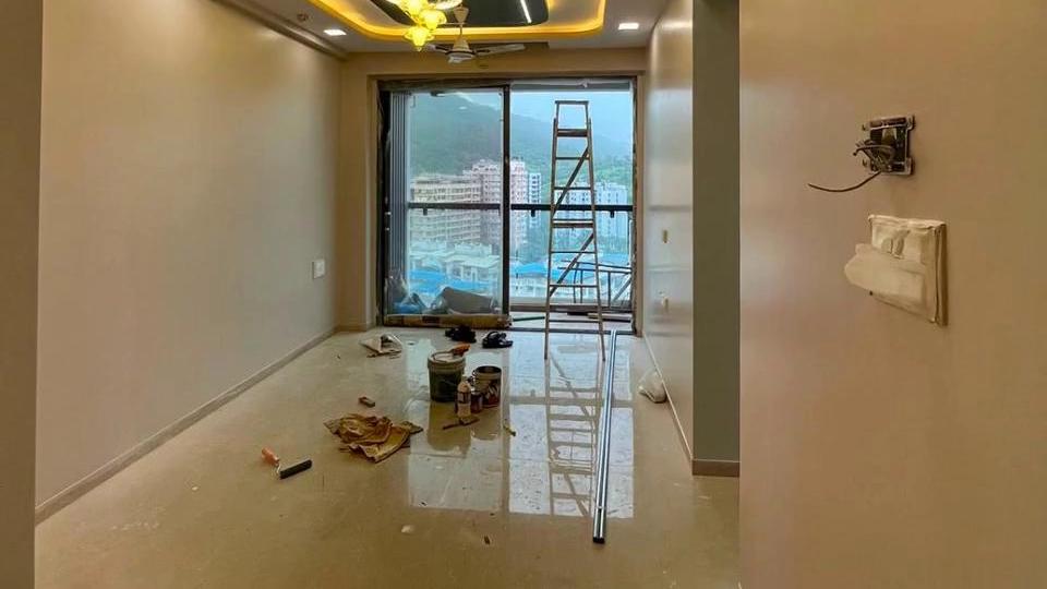 Featured Video