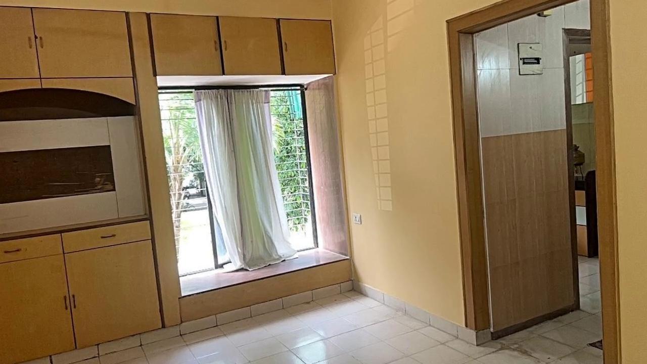 Featured Video
