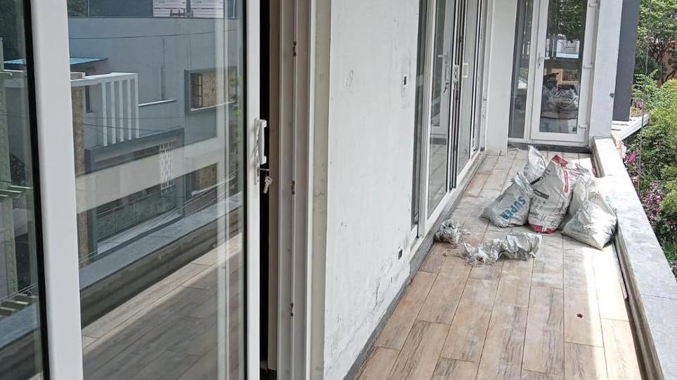 Featured Video