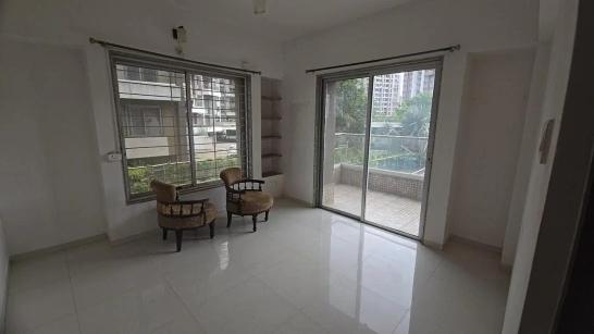Featured Video