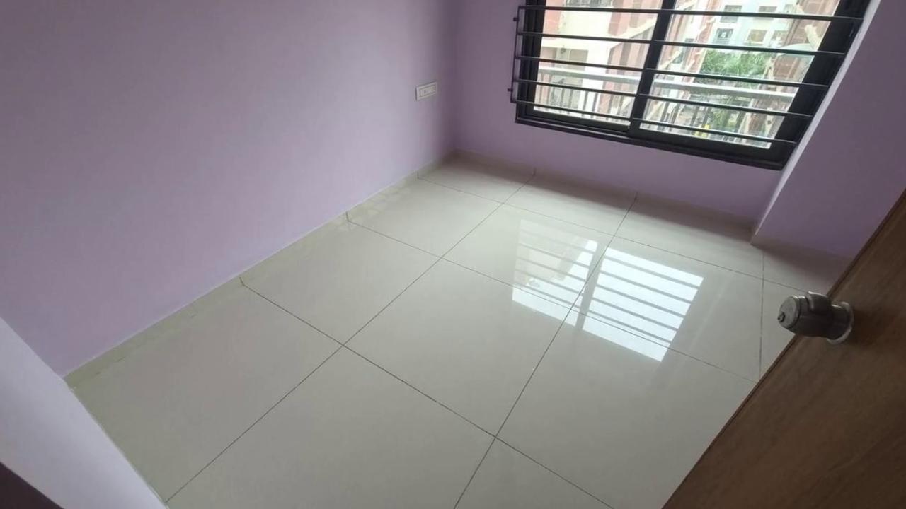 Featured Video
