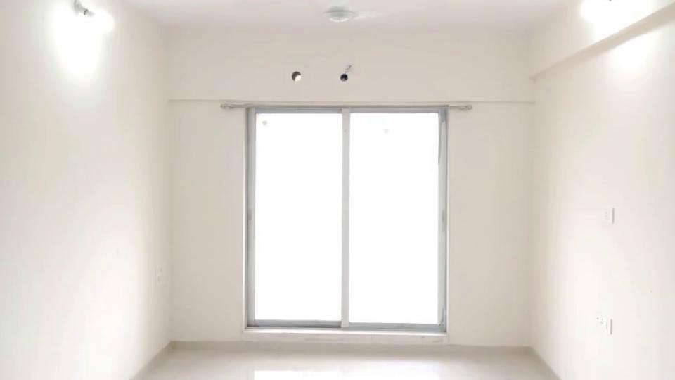 Featured Video