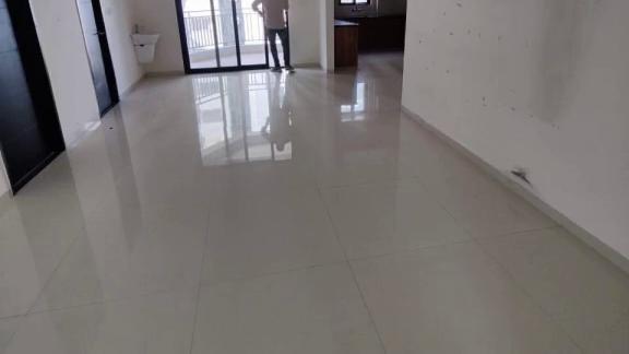 Featured Video